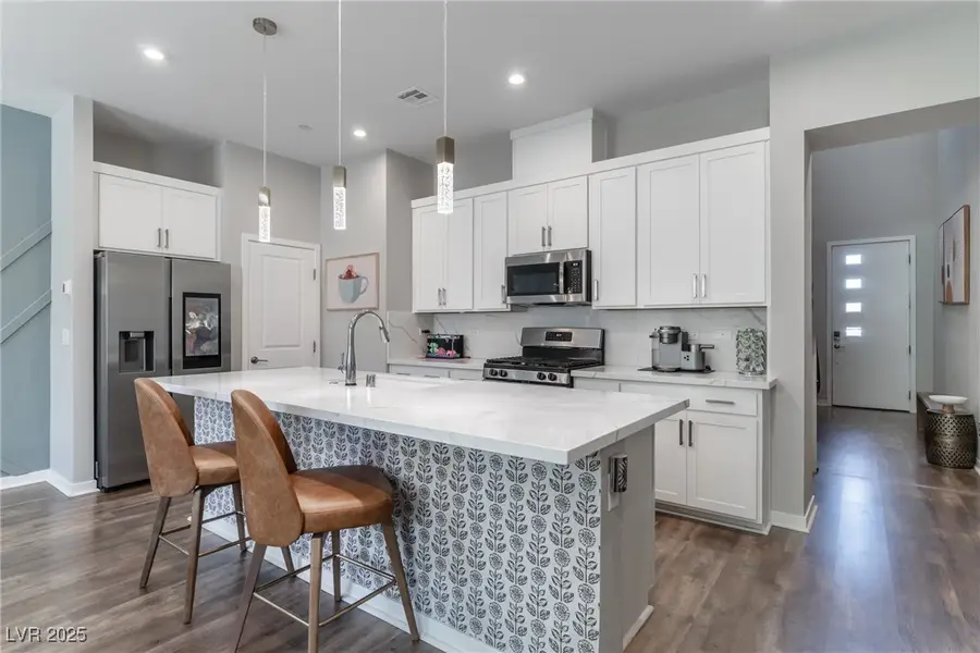 2530 Catallo Street, Henderson, NV 89044 - Image #3