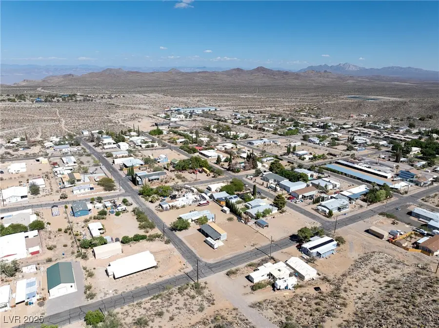 315 N Nevada Street, Searchlight, NV 89046 - Image #3