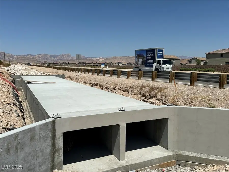 9825 Blue Diamond Road, Las Vegas, NV 89178 - Image #3