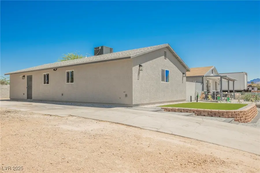 4990 Denning Street, Las Vegas, NV 89122 - Image #3