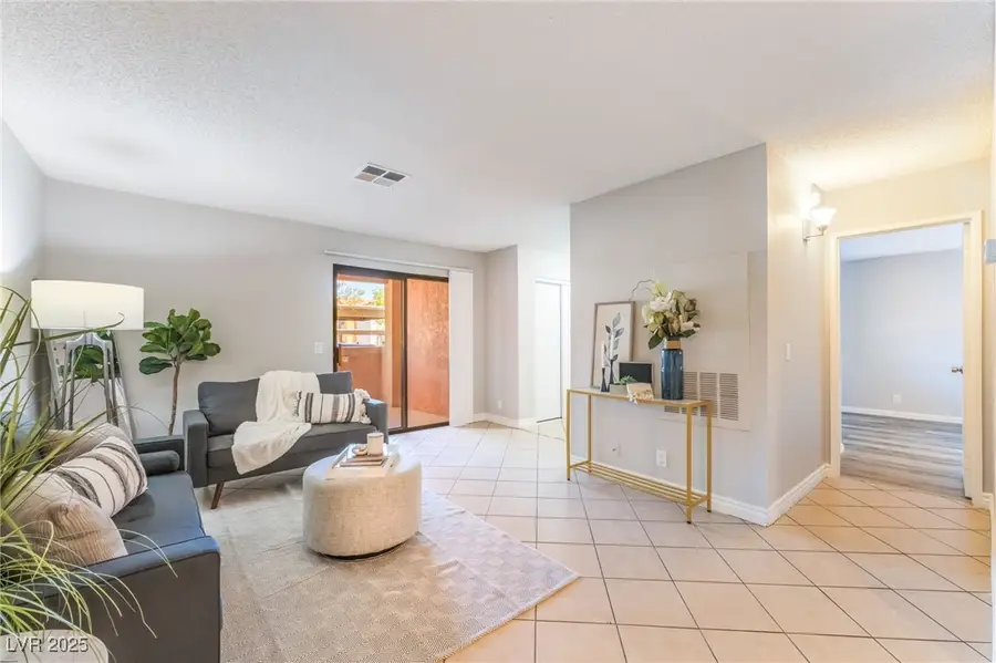 3151 Soaring Gulls Drive #1083, Las Vegas, NV 89128 - Image #3