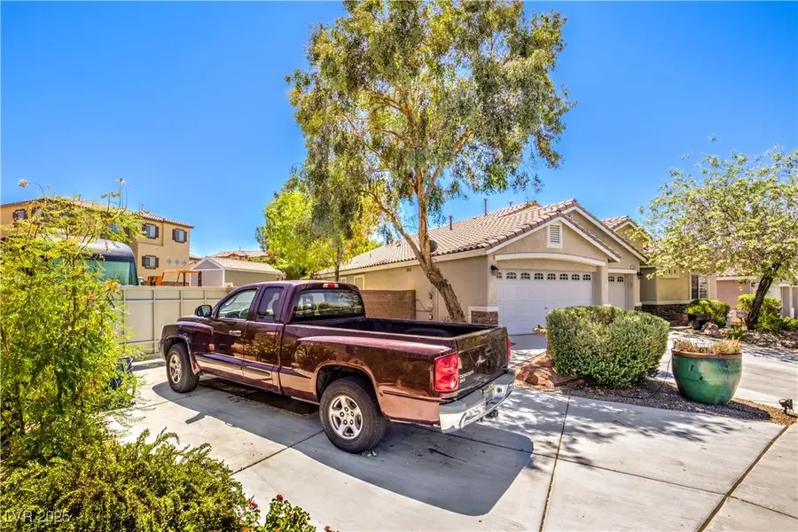 5912 Sea Hunter Street, North Las Vegas, NV 89031 - Image #3