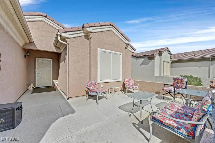 7741 Fruit Dove Street, North Las Vegas, NV 89084 - Image #2