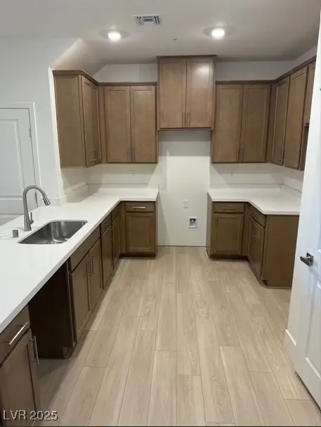 12460 Kings Creek Place, Las Vegas, NV 89138 - Image #2