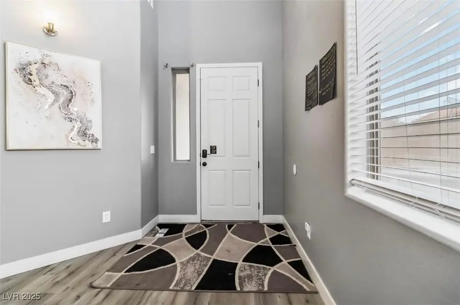 3909 Bella Contada Lane, Las Vegas, NV 89141 - Image #3