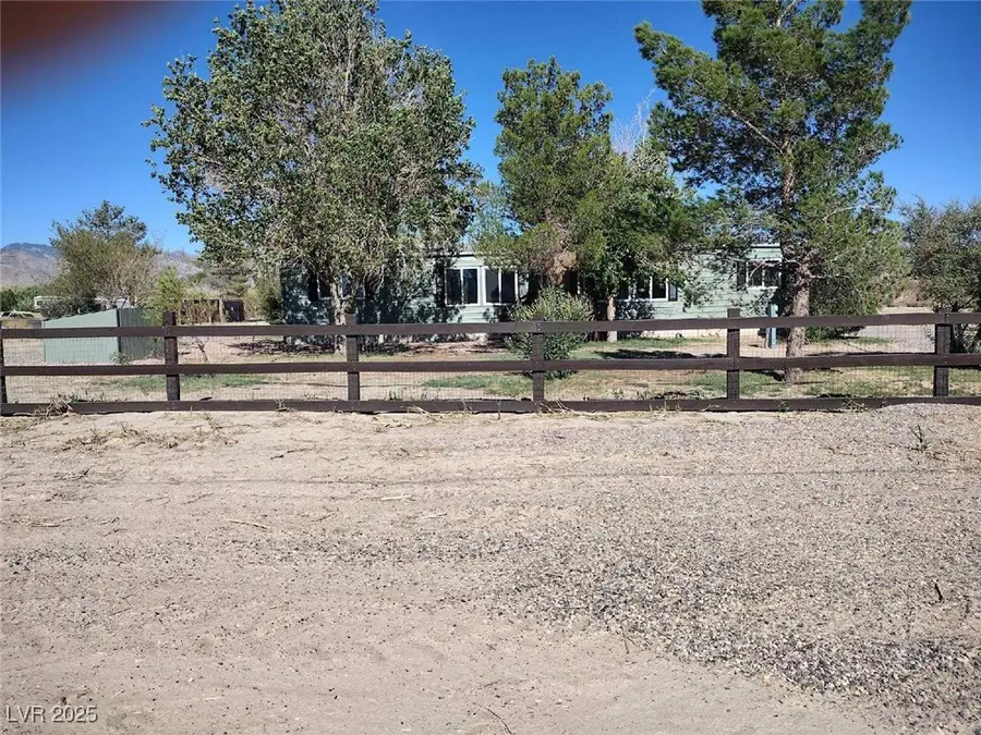 3010 Winnebago Street, Sandy Valley, NV 89019 - Image #2