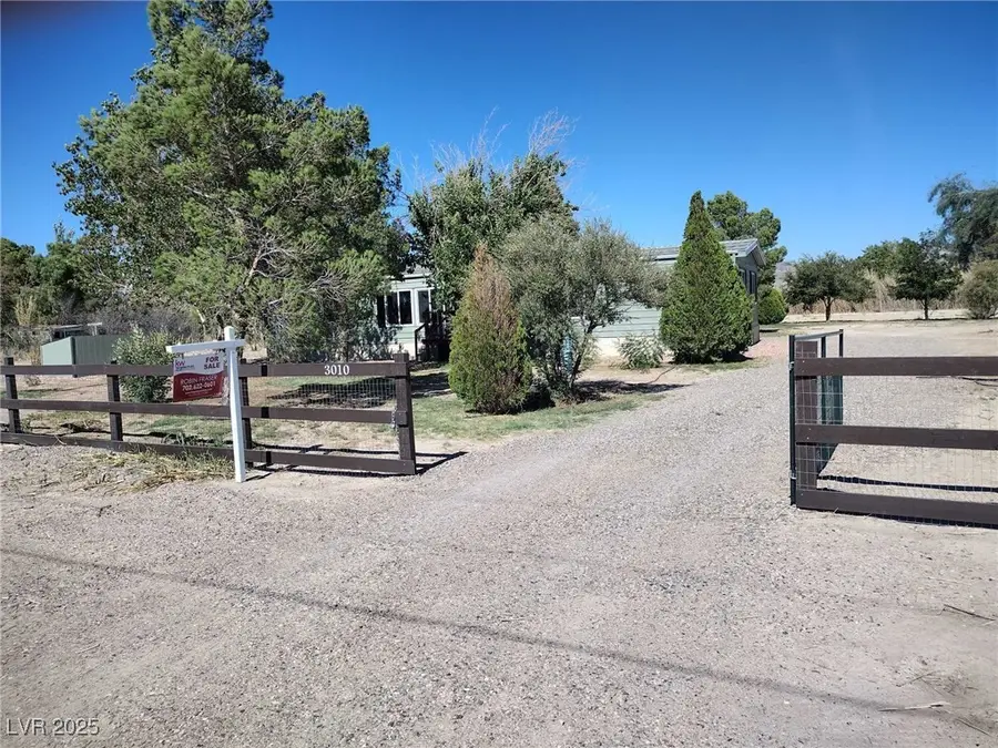3010 Winnebago Street, Sandy Valley, NV 89019 - Image #3