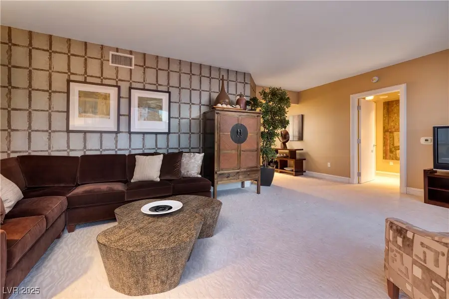 2700 Las Vegas Boulevard #1002, Las Vegas, NV 89109 - Image #3
