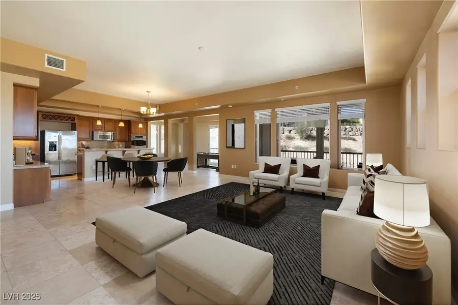 64 Strada Principale #407, Henderson, NV 89011 - Image #2