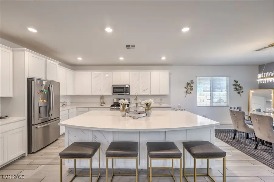 4432 Panoramic View Avenue, North Las Vegas, NV 89084 - Image #2