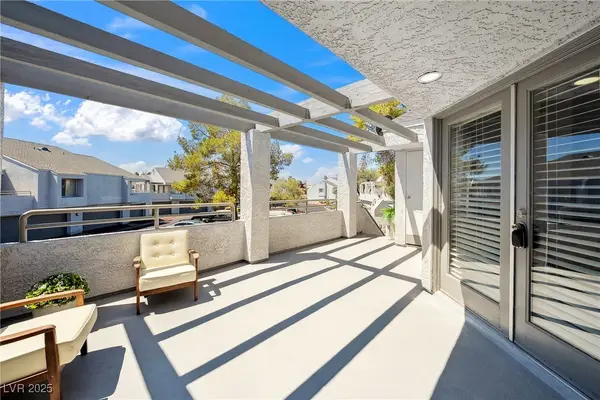 5564 Orchard Lane, Las Vegas, NV 89110