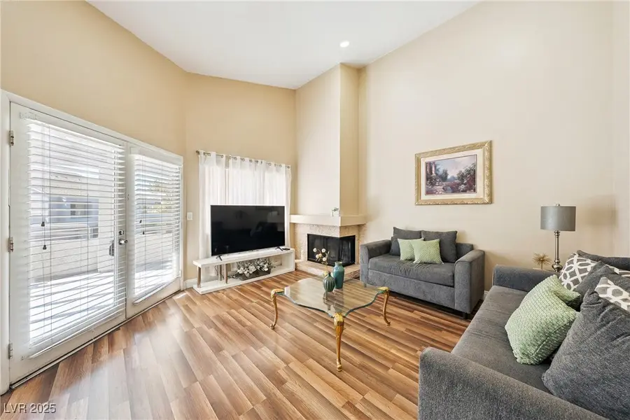 5564 Orchard Lane, Las Vegas, NV 89110 - Image #2