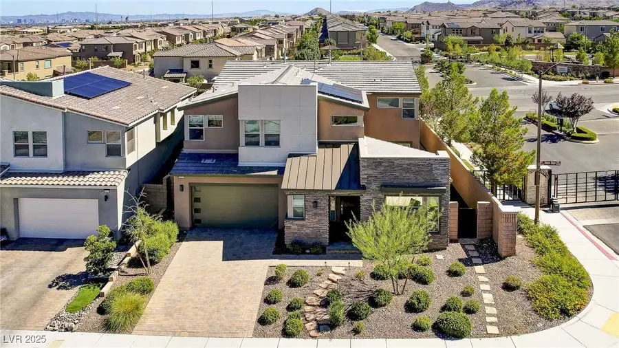 10285 Sierra Skye Avenue, Las Vegas, NV 89166 - Image #2