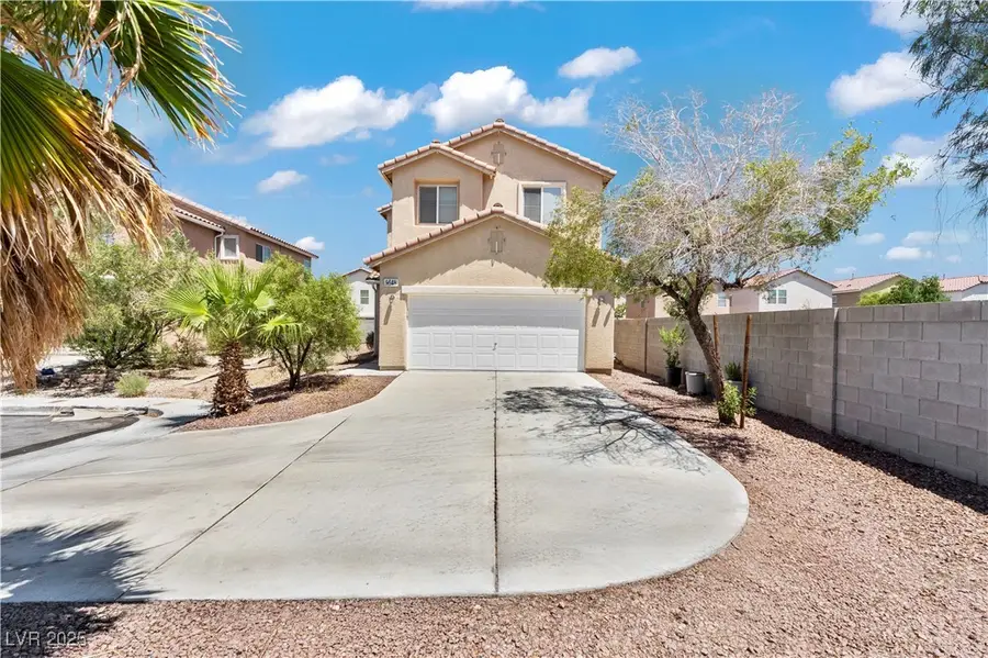 9548 Windsor Forest Court, Las Vegas, NV 89123 - Image #2