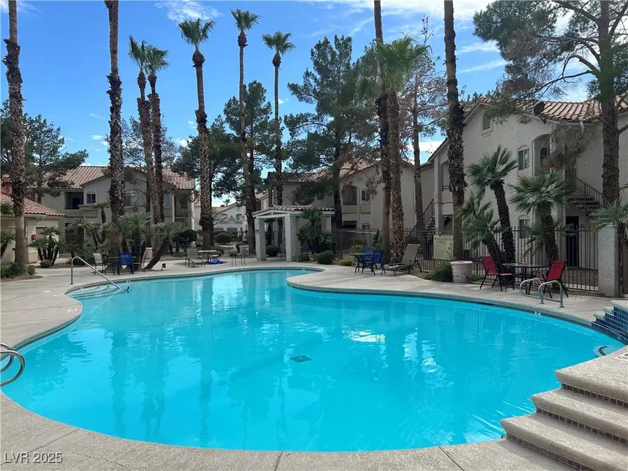 1405 S Nellis Boulevard #2082, Las Vegas, NV 89104 - Image #2