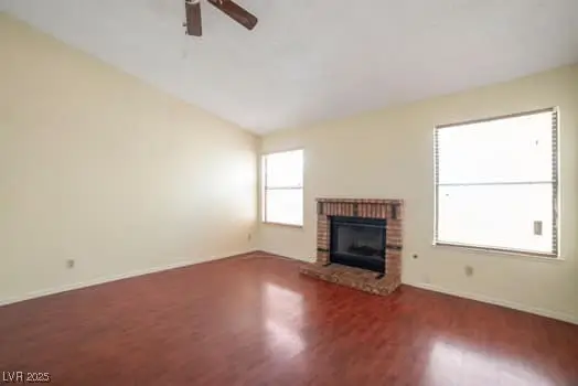 6660 Joe Michael Way, Las Vegas, NV 89108 - Image #3