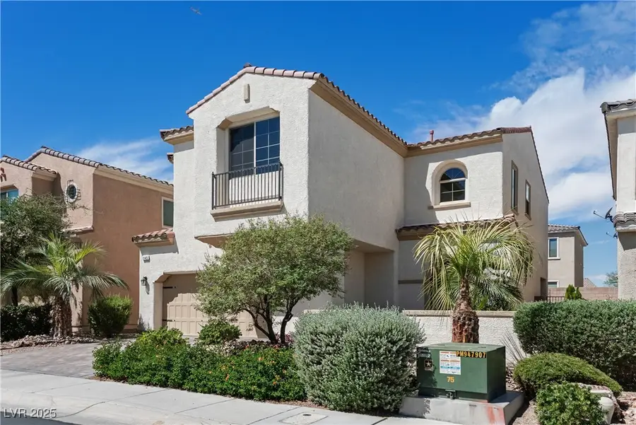 1145 Strada Pecei, Henderson, NV 89011 - Image #3