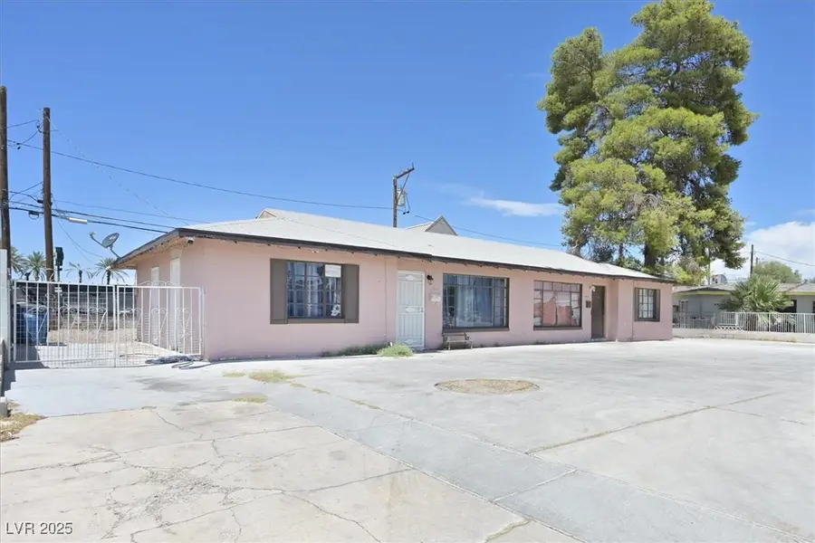1808 Weldon Place, Las Vegas, NV 89104 - Image #3
