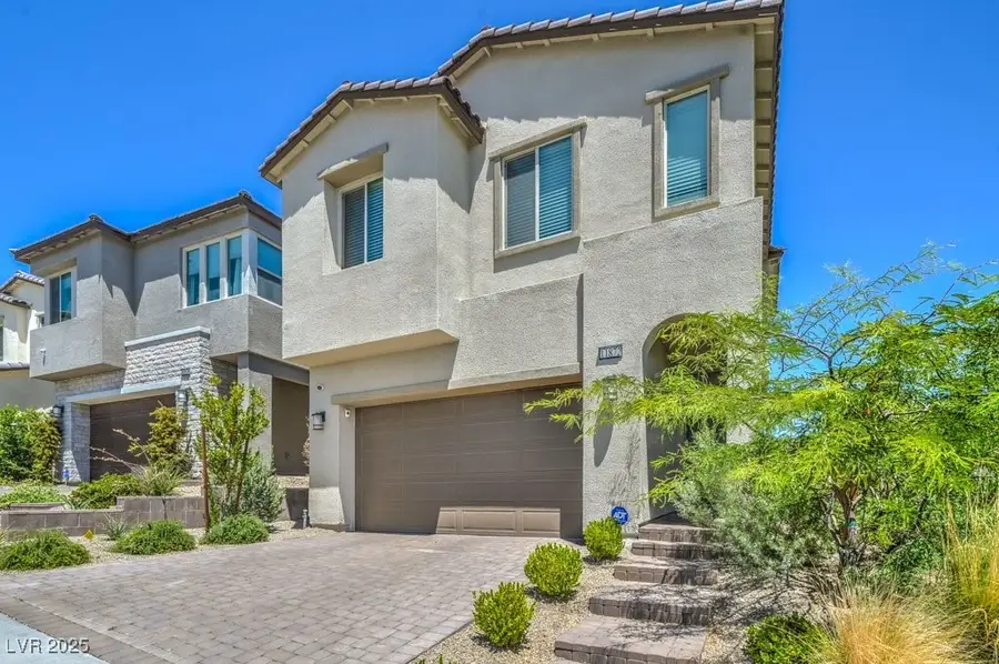 11872 Pelican Butte Avenue, Las Vegas, NV 89138 - Image #2