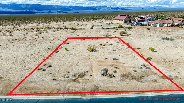 115 Fig Leaf Place, Palm Gardens, NV 89039