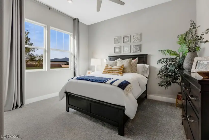 2569 Regency Cove Court, Las Vegas, NV 89121 - Image #2