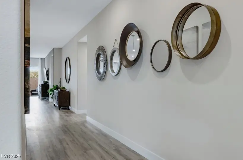 2569 Regency Cove Court, Las Vegas, NV 89121 - Image #3