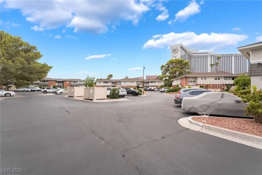 2866 Loveland Drive #2023, Las Vegas, NV 89109 - Image #2