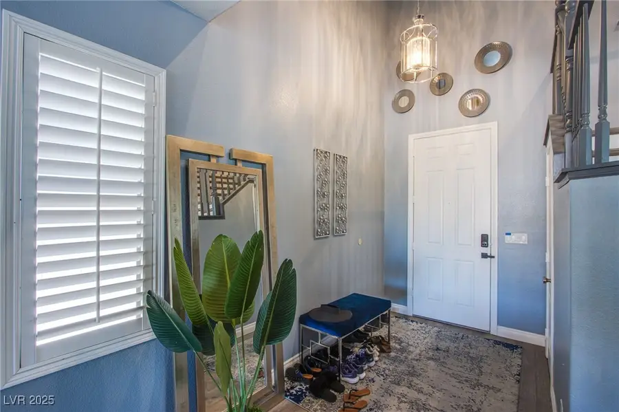 5733 Awakening Street, North Las Vegas, NV 89081 - Image #3