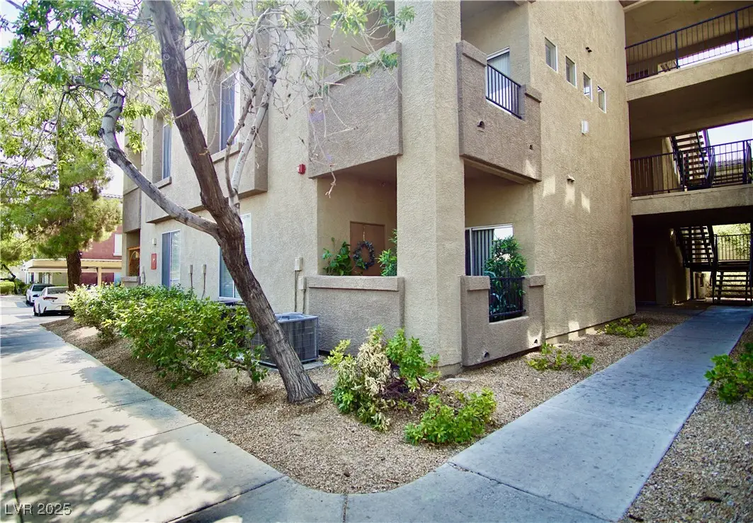 4400 S Jones Boulevard #2087, Las Vegas, NV 89103 - Image #1