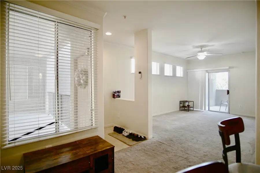 4400 S Jones Boulevard #2087, Las Vegas, NV 89103 - Image #3