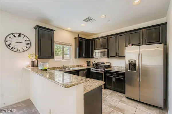 9037 Cross Stitch Court, Las Vegas, NV 89149