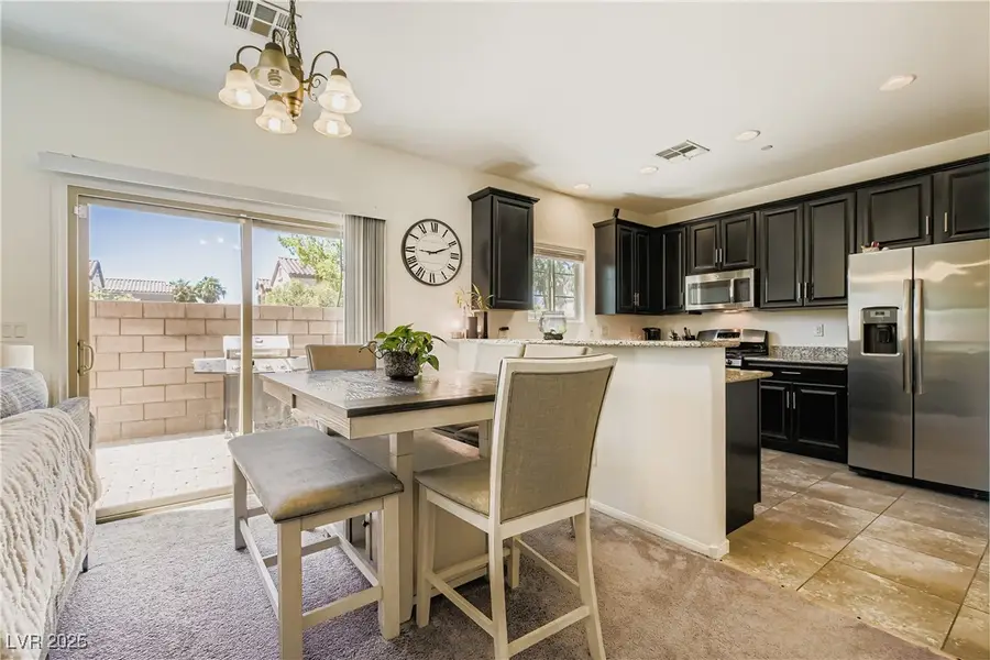 9037 Cross Stitch Court, Las Vegas, NV 89149 - Image #2