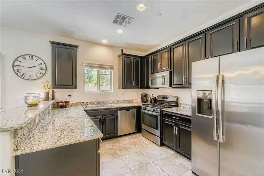 9037 Cross Stitch Court, Las Vegas, NV 89149 - Image #3