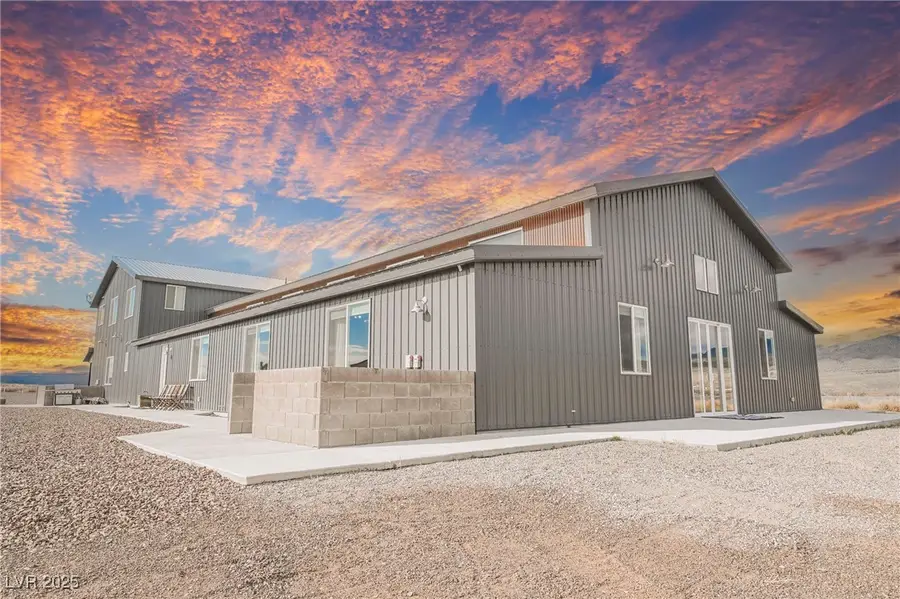 6510 Sunset Drive, Caliente, NV 89008 - Image #2