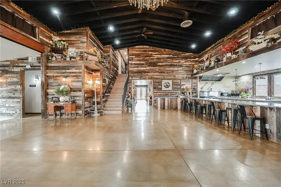 6510 Sunset Drive, Caliente, NV 89008 - Image #3