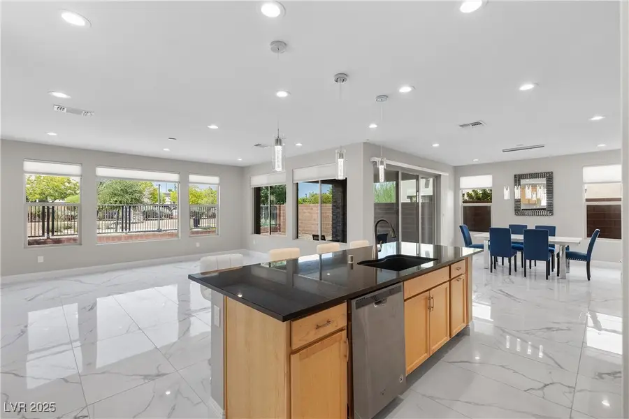 10254 Kesington Drive, Las Vegas, NV 89135 - Image #2