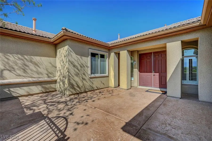 8370 Unicorn Street, Las Vegas, NV 89131 - Image #2