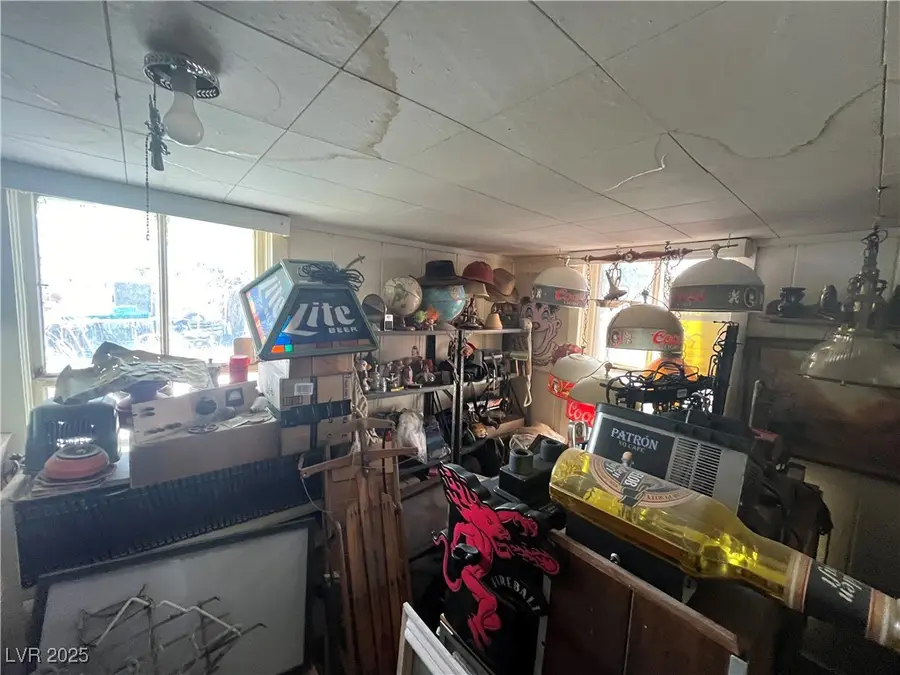 100 E Crook Avenue, Goldfield, NV 89013 - Image #2