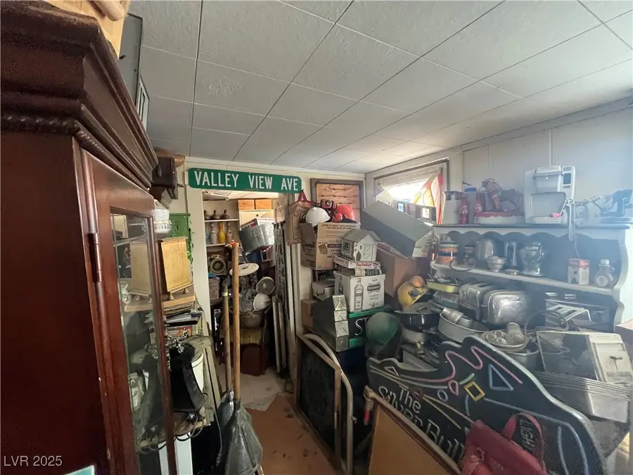 100 E Crook Avenue, Goldfield, NV 89013 - Image #3