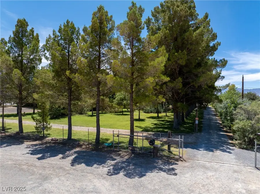 2221 W Windsong Lane, Pahrump, NV 89048 - Image #2