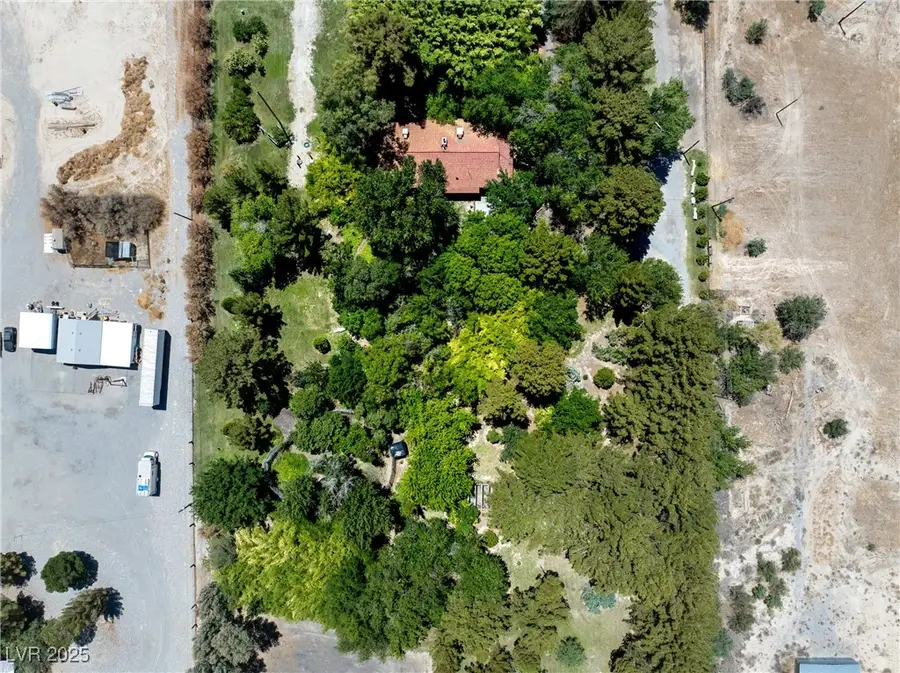 2221 W Windsong Lane, Pahrump, NV 89048 - Image #3