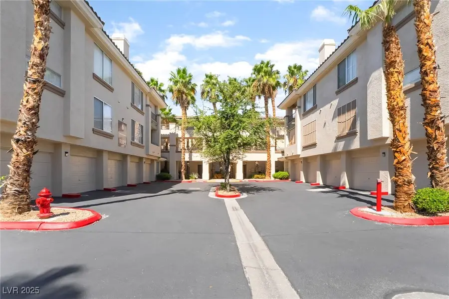7123 S Durango Drive #204, Las Vegas, NV 89113 - Image #2