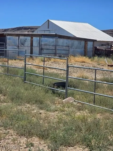 1001 N Broadway Street, Goldfield, NV 89013 - Image #3