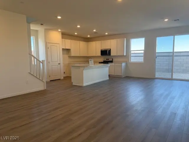 10268 Arete Avenue, Las Vegas, NV 89166 - Image #2