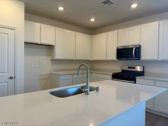 10268 Arete Avenue, Las Vegas, NV 89166 - Image #3