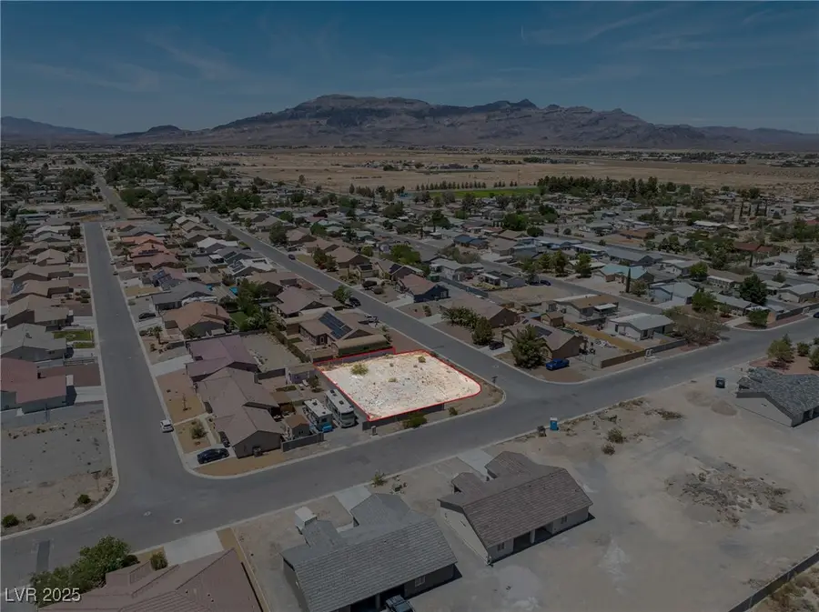 691 Courtney Lane, Pahrump, NV 89060 - Image #2