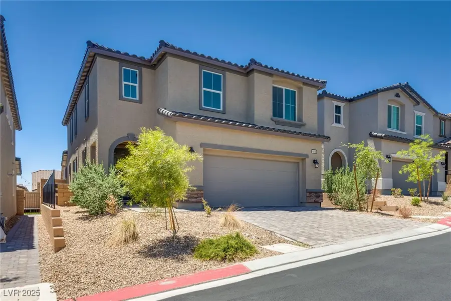 10949 Oregano Avenue, Las Vegas, NV 89166 - Image #3