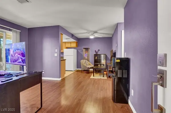 7200 Pirates Cove Road #2019, Las Vegas, NV 89145