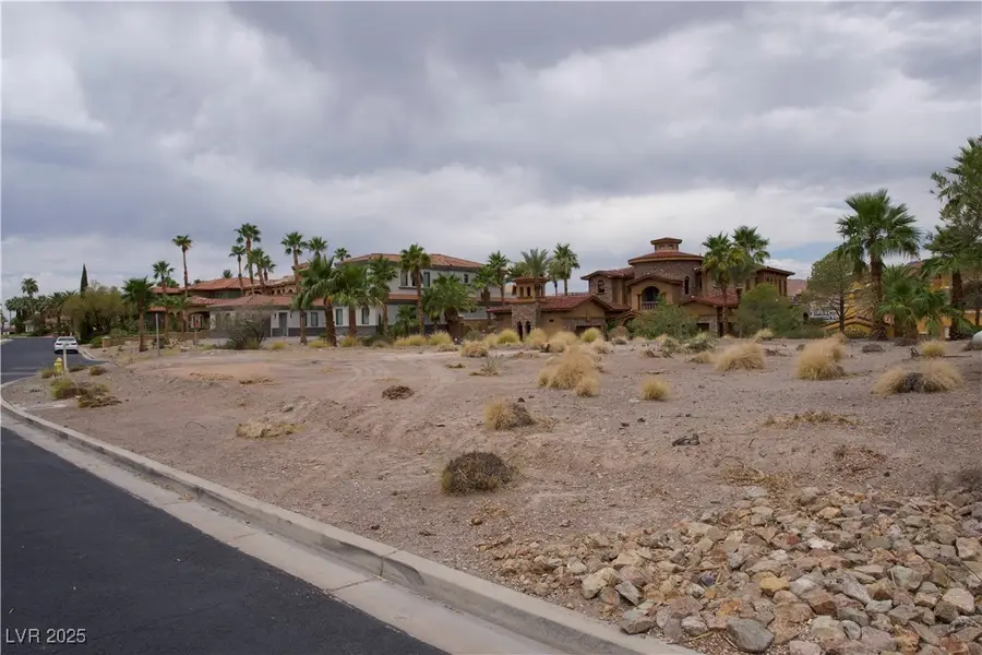 39 Grand Miramar Drive, Henderson, NV 89011 - Image #2