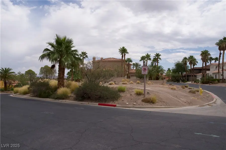 39 Grand Miramar Drive, Henderson, NV 89011 - Image #3